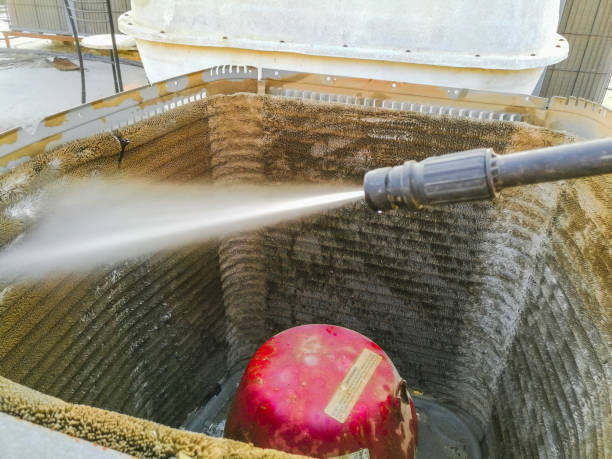 Best HVAC Maintenance and Cleaning  in Intercourse, PA