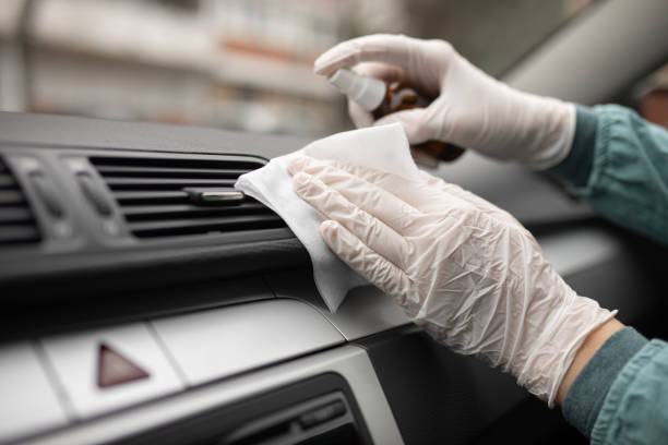 Best Best Air Duct Cleaning Company  in Intercourse, PA