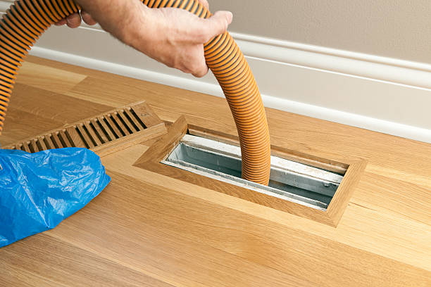  Intercourse, PA Airduct Cleaning Pros