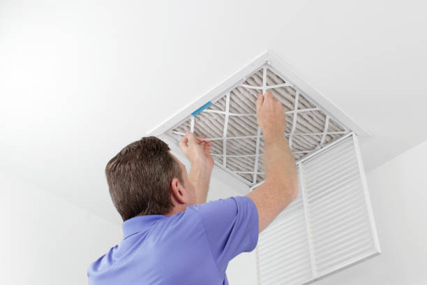 Best Air Duct Cleaning Near Me  in Intercourse, PA